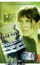 Irene Huss 4: Glasdjävulen
