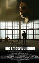The Empty Building
