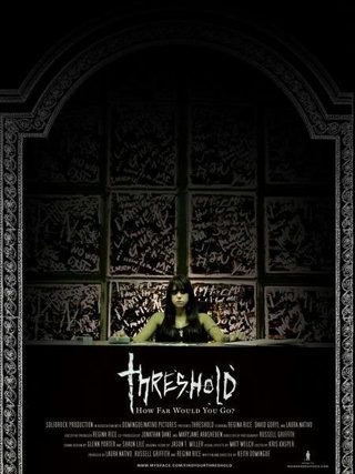Threshold