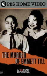 The Murder of Emmett Till