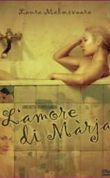 L'amore di Màrja