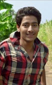 Sairat