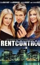 Rent Control