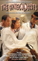 The Gynecologists