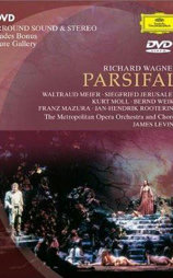 Parsifal