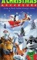 A Christmas Adventure from a Book Called Wisely's Tales