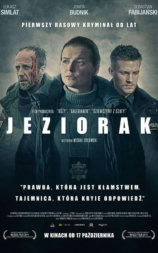 jeziorak