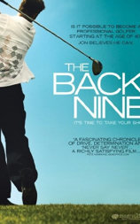 The Back Nine