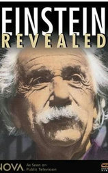 Nova:Einstein Revealed