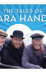 The Tales of Para Handy
