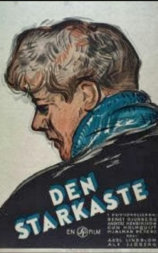 Den starkaste