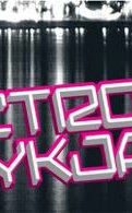 Electronica Reykjavik