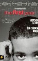 The First Year