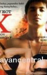 Project X