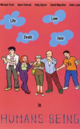 Humans Being