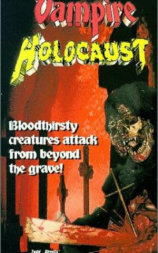Vampire Holocaust