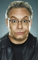 Comedy Central Presents Lewis Black: 2