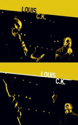 One Night Stand:Louis C.K.