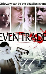 Even Trade