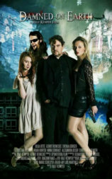 Damned on Earth