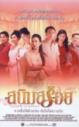 สนิมสร้อย