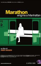 Marathon