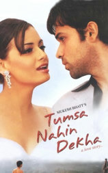 Tumsa Nahin Dekha