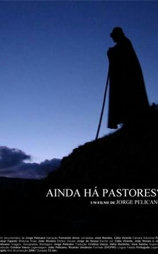 Ainda Há Pastores?