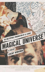 Magical Universe