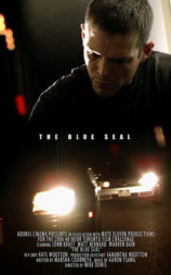 The Blue Seal