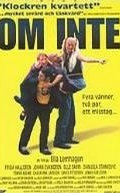 Om inte