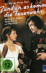Zünd an