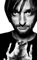 Villalobos