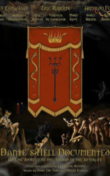 Inferno by Dante