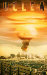 Nuclear