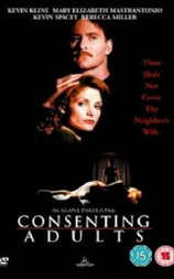 Consenting Adults
