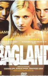 Bagland