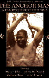 The Anchor Man