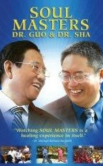 Soul Masters: Dr. Guo and Dr. Sha