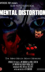 Mental Distortion