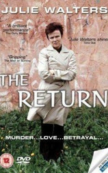 The Return