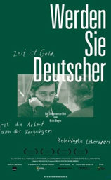 Werden Sie Deutscher