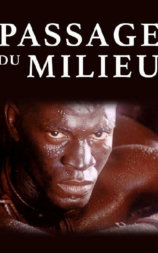 Middle Passage