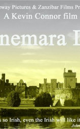 Connemara Days