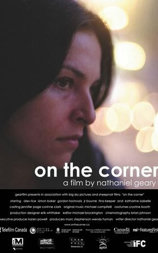 On the Corner