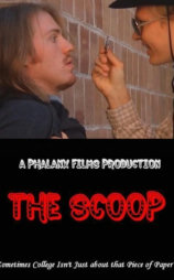 The Scoop