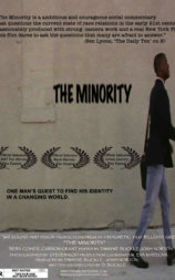 The Minority