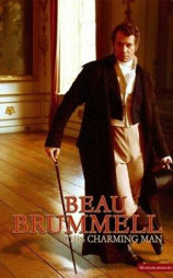 Beau Brummell: This Charming Man