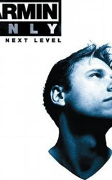 Armin Only - The Next Level