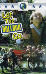 Let the Balloon Go